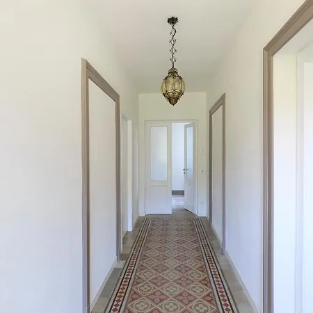 Casa De Paoli * 스트레사