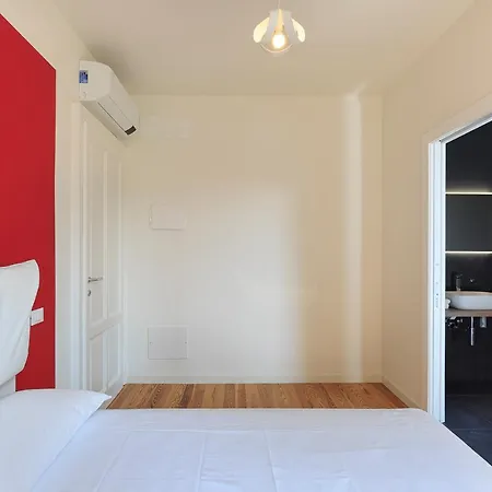 Casa De Paoli * Stresa