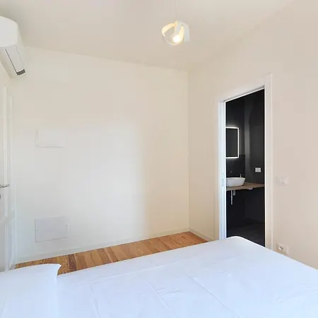 Apartamento Casa De Paoli Stresa