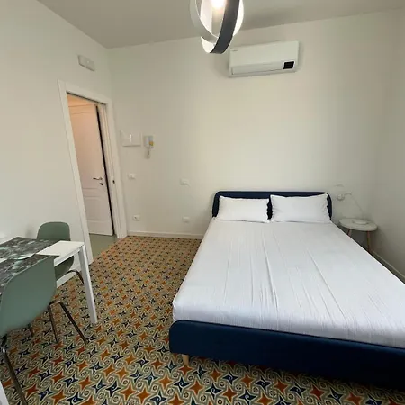 Casa De Paoli * 스트레사